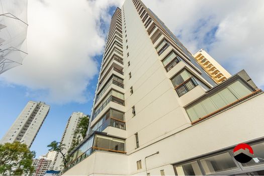 Foto 44 do(a) Apartamento de 1 quartos à venda em Jardim Santo Amaro, São Paulo