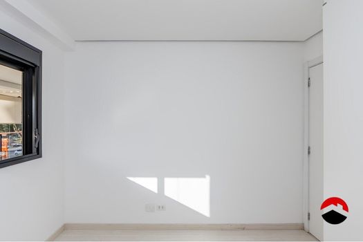 Foto 18 do(a) Apartamento de 1 quartos à venda em Jardim Santo Amaro, São Paulo