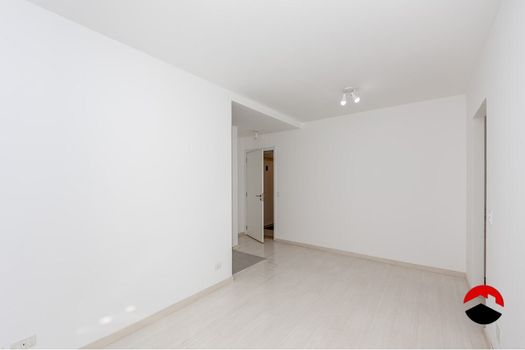 Foto 6 do(a) Apartamento de 1 quartos à venda em Jardim Santo Amaro, São Paulo