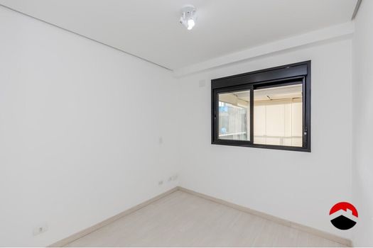 Foto 20 do(a) Apartamento de 1 quartos à venda em Jardim Santo Amaro, São Paulo