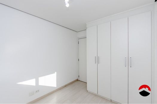 Foto 17 do(a) Apartamento de 1 quartos à venda em Jardim Santo Amaro, São Paulo