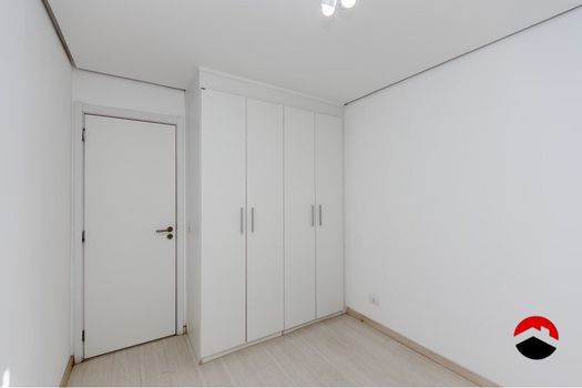 Foto 15 do(a) Apartamento de 1 quartos à venda em Jardim Santo Amaro, São Paulo