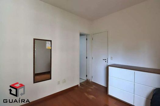 Foto 18 do(a) Apartamento de 3 quartos à venda em Vila Gilda, Santo André