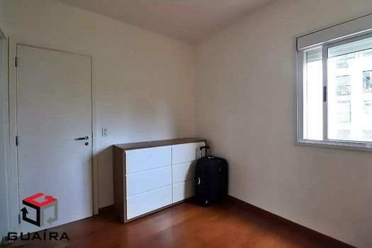 Foto 19 do(a) Apartamento de 3 quartos à venda em Vila Gilda, Santo André