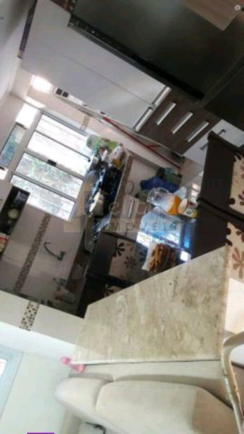 Foto 6 do(a) Apartamento de 3 quartos à venda em Conjunto Habitacional - Setor A, Itapevi