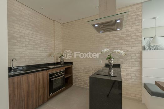 Foto 31 do(a) Apartamento de 2 quartos à venda em Vila Guilherme, São Paulo