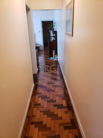 Foto 6 do(a) Apartamento de 2 quartos à venda em São Geraldo, Porto Alegre