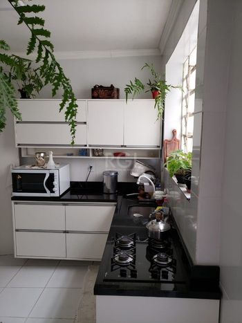 Foto 22 do(a) Apartamento de 2 quartos à venda em São Geraldo, Porto Alegre