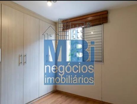 Foto 4 do(a) Apartamento de 3 quartos à venda em Parque da Vila Prudente, São Paulo