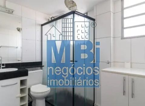 Foto 3 do(a) Apartamento de 3 quartos à venda em Parque da Vila Prudente, São Paulo