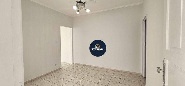Foto 16 do(a) Casa em Condomínio de 3 quartos à venda em Mirim, Praia Grande