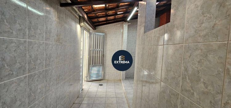 Foto 12 do(a) Casa em Condomínio de 3 quartos à venda em Mirim, Praia Grande
