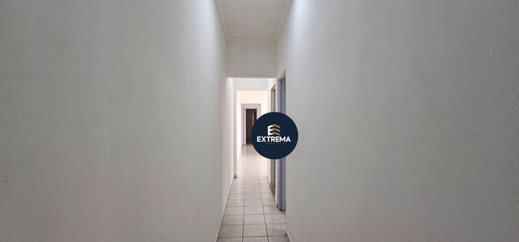 Foto 26 do(a) Casa em Condomínio de 3 quartos à venda em Mirim, Praia Grande
