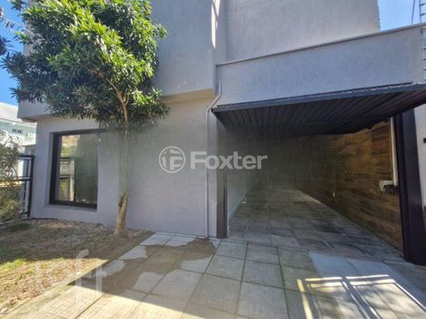 Foto 23 do(a) Casa em Condomínio de 3 quartos à venda em Vila Conceição, Porto Alegre