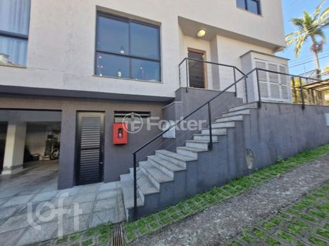 Foto 29 do(a) Casa em Condomínio de 3 quartos à venda em Vila Conceição, Porto Alegre