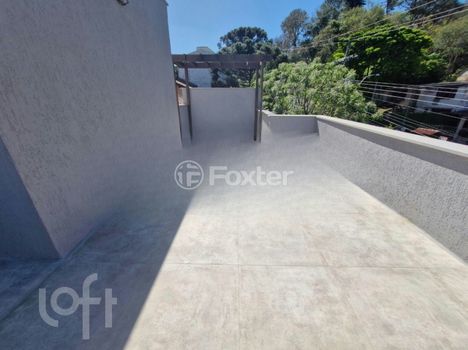 Foto 24 do(a) Casa em Condomínio de 3 quartos à venda em Vila Conceição, Porto Alegre