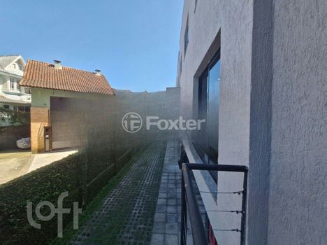 Foto 21 do(a) Casa em Condomínio de 3 quartos à venda em Vila Conceição, Porto Alegre