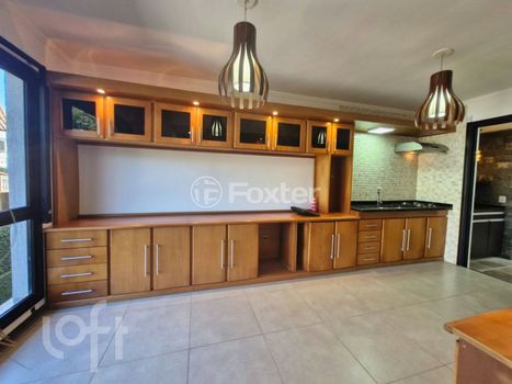 Foto 6 do(a) Casa em Condomínio de 3 quartos à venda em Vila Conceição, Porto Alegre