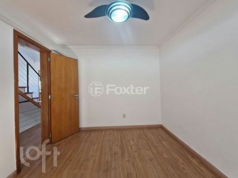 Foto 13 do(a) Casa em Condomínio de 3 quartos à venda em Vila Conceição, Porto Alegre