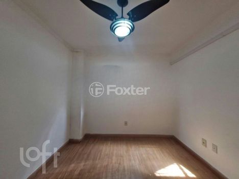 Foto 12 do(a) Casa em Condomínio de 3 quartos à venda em Vila Conceição, Porto Alegre