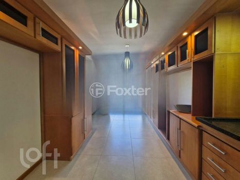 Foto 5 do(a) Casa em Condomínio de 3 quartos à venda em Vila Conceição, Porto Alegre