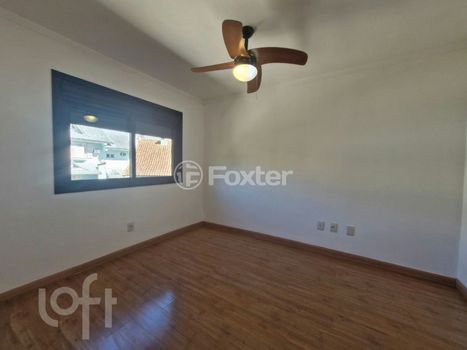 Foto 15 do(a) Casa em Condomínio de 3 quartos à venda em Vila Conceição, Porto Alegre