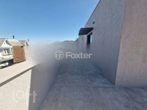 Foto 26 do(a) Casa em Condomínio de 3 quartos à venda em Vila Conceição, Porto Alegre