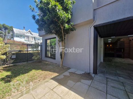 Foto 22 do(a) Casa em Condomínio de 3 quartos à venda em Vila Conceição, Porto Alegre