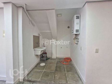 Foto 20 do(a) Casa em Condomínio de 3 quartos à venda em Vila Conceição, Porto Alegre