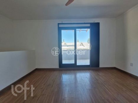 Foto 18 do(a) Casa em Condomínio de 3 quartos à venda em Vila Conceição, Porto Alegre