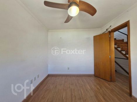 Foto 14 do(a) Casa em Condomínio de 3 quartos à venda em Vila Conceição, Porto Alegre