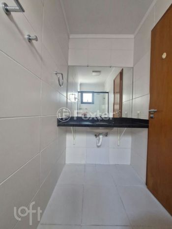 Foto 17 do(a) Casa em Condomínio de 3 quartos à venda em Vila Conceição, Porto Alegre