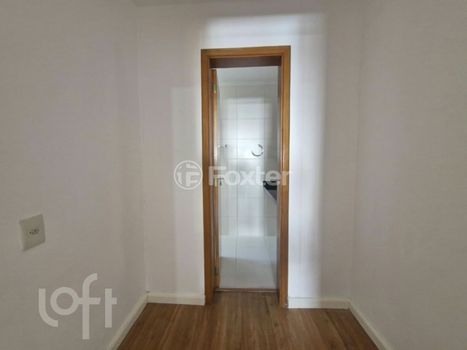 Foto 16 do(a) Casa em Condomínio de 3 quartos à venda em Vila Conceição, Porto Alegre