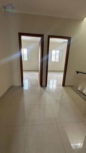 Foto 11 do(a) Casa em Condomínio de 3 quartos à venda em Jardim Santa Bárbara, Atibaia