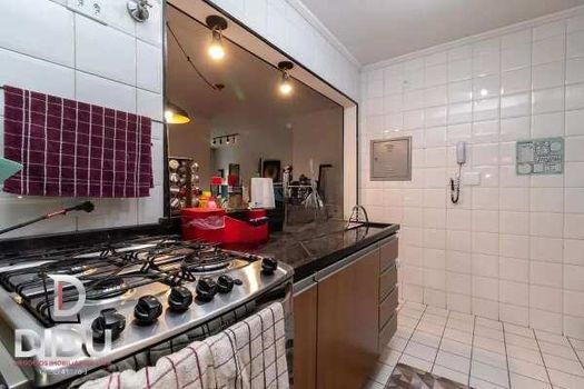 Foto 35 do(a) Apartamento de 3 quartos à venda em Casa Verde, São Paulo