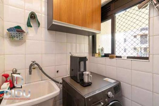 Foto 37 do(a) Apartamento de 3 quartos à venda em Casa Verde, São Paulo