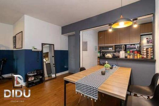 Foto 5 do(a) Apartamento de 3 quartos à venda em Casa Verde, São Paulo
