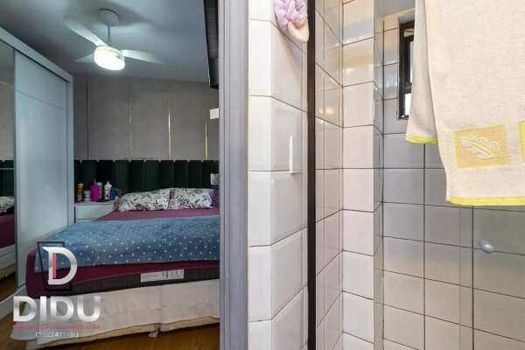 Foto 20 do(a) Apartamento de 3 quartos à venda em Casa Verde, São Paulo