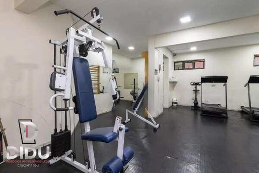 Foto 45 do(a) Apartamento de 3 quartos à venda em Casa Verde, São Paulo