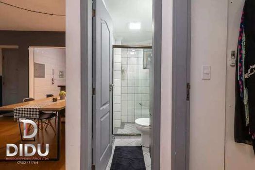 Foto 27 do(a) Apartamento de 3 quartos à venda em Casa Verde, São Paulo