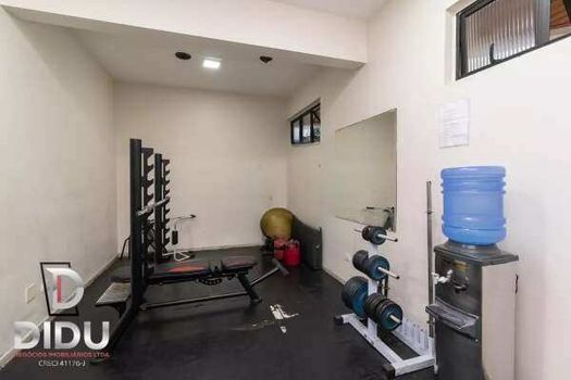 Foto 47 do(a) Apartamento de 3 quartos à venda em Casa Verde, São Paulo
