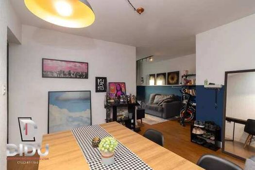 Foto 6 do(a) Apartamento de 3 quartos à venda em Casa Verde, São Paulo
