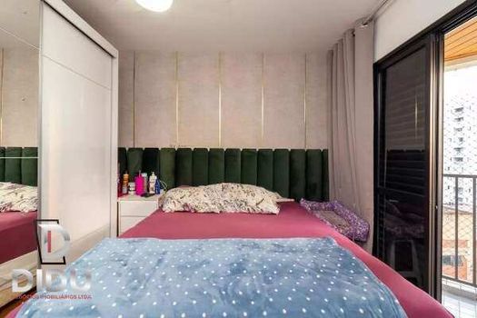 Foto 14 do(a) Apartamento de 3 quartos à venda em Casa Verde, São Paulo