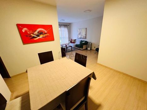 Foto 2 do(a) Apartamento false à venda em Cambuí, Campinas
