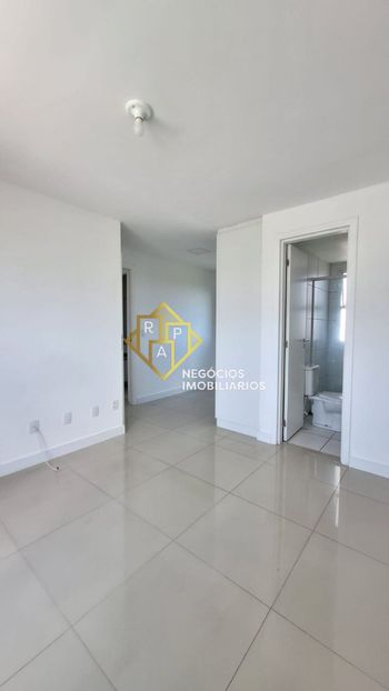 Foto 12 do(a) Apartamento de 2 quartos à venda em Salinas, Fortaleza