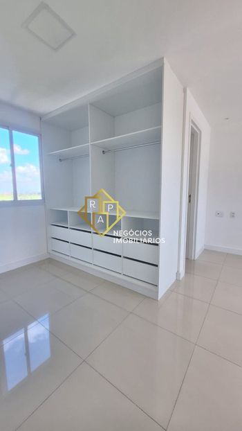 Foto 11 do(a) Apartamento de 2 quartos à venda em Salinas, Fortaleza