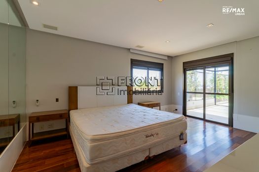Foto 44 do(a) Cobertura de 5 quartos à venda em Aclimação, São Paulo