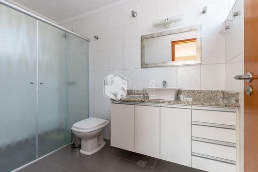 Foto 12 do(a) Apartamento de 3 quartos à venda em Vila Mariana, São Paulo