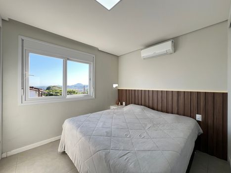 Foto 8 do(a) Apartamento de 2 quartos à venda em null, Dois Irmãos
