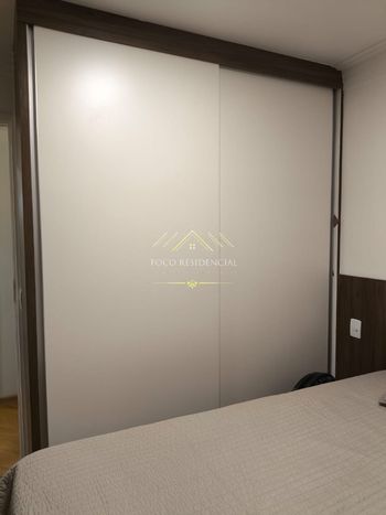 Foto 15 do(a) Apartamento de 3 quartos à venda em Vila Mariana, São Paulo